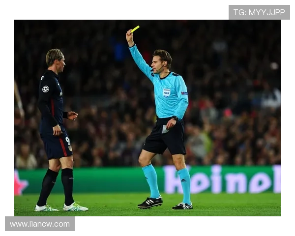 保罗默森预测足总杯四分之一决赛焦点战